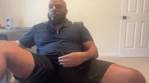 Zaddy online show from 11-14-25, 09:24