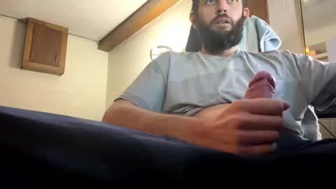 bbcjames777 online show from 09-25-25, 11:47