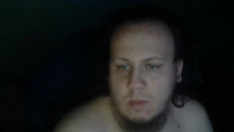 Snapshot of bbclover20010105 chatting on 02-24-26, 07:01 Ask Me XD online show from 02-24-26, 07:01