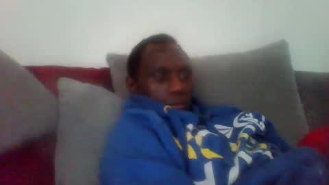 bbcmasterxl online show from 02-20-25, 12:15