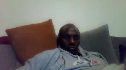 bbcmasterxl online show from 02-22-25, 10:20