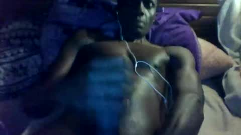 bbcmasterxl online show from 12-02-25, 12:49