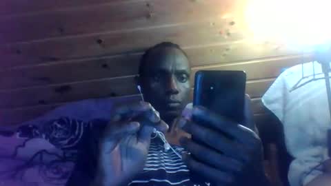 bbcmasterxl online show from 12-15-25, 12:09