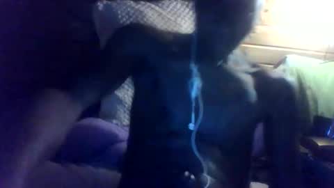 bbcmasterxl online show from 01-12-26, 11:10