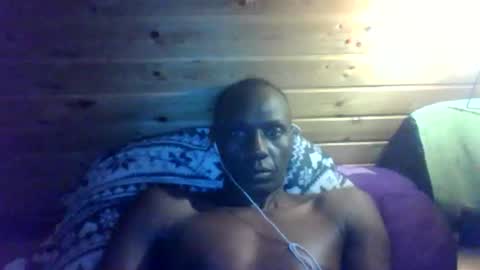 bbcmasterxl online show from 02-01-26, 11:47