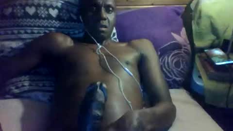 bbcmasterxl online show from 03-03-26, 12:28