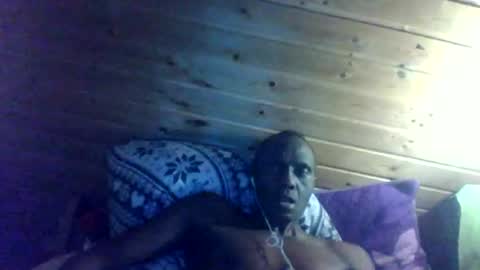 bbcmasterxl online show from 03-07-26, 12:29