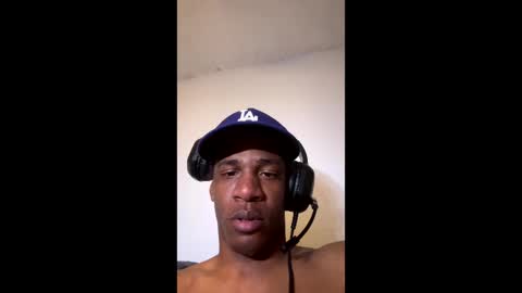 bbcnews94 online show from 04-03-26, 07:17