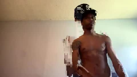 bbcnews94 online show from 04-22-26, 08:43