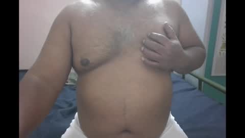 smith online show from 09-08-25, 07:24