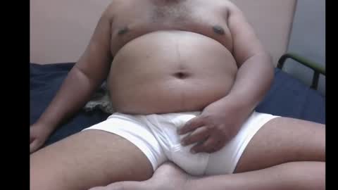 smith online show from 09-18-25, 07:05