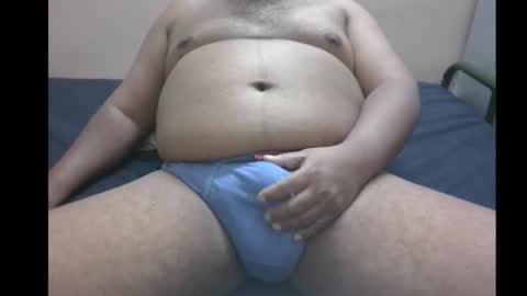 smith online show from 10-15-25, 06:19