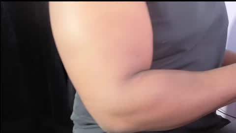 bbcthomas123112 online show from 01-30-25, 11:33