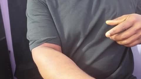 bbcthomas123112 online show from 02-13-25, 09:20