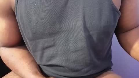 bbcthomas123112 online show from 03-05-25, 11:16