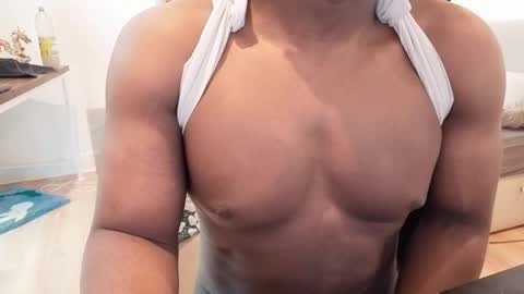 bbcthomas123112 online show from 02-22-26, 10:03