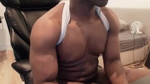 bbcthomas123112 online show from 03-16-26, 05:39