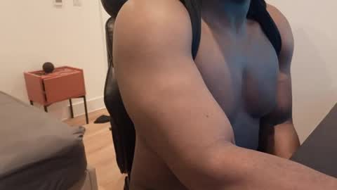 bbcthomas123112 online show from 04-16-26, 01:06