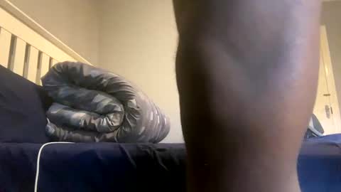 bbcukxxx online show from 12-13-24, 11:55