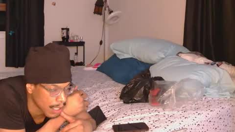 bbcwhitegirlpussyslayer666 online show from 11-25-25, 07:52