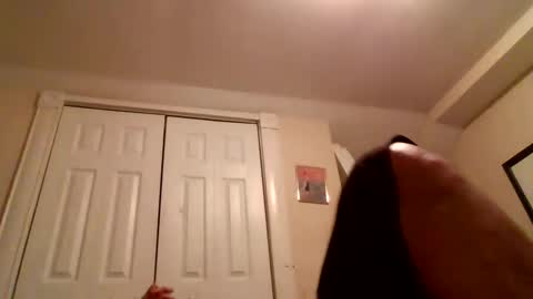 bbcwithahook online show from 01-22-25, 07:03