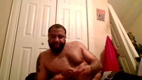 bbcwithahook online show from 02-10-25, 04:19