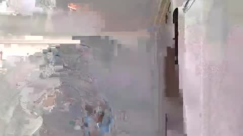 bbcwithahook online show from 03-05-25, 03:40