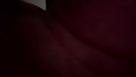Snapshot of bbcwithahook chatting on 04-14-26, 07:25 bbcwithahook online show from 04-14-26, 07:25