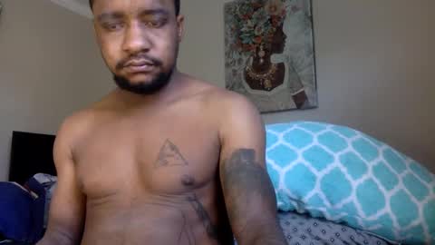 bbcxasmr online show from 10-20-25, 12:38