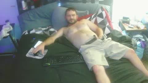 bbd198528 online show from 09-17-25, 10:11