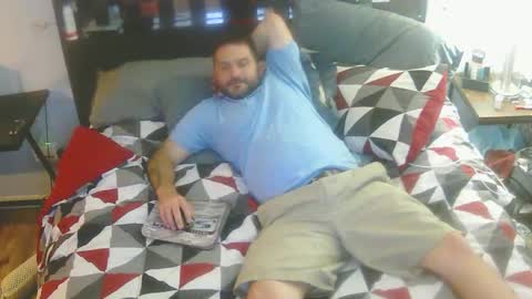 bbd198528 online show from 09-18-25, 06:32