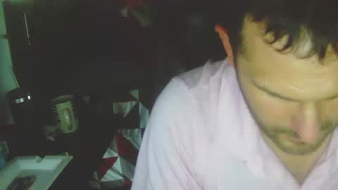 bbd198528 online show from 09-25-25, 08:23