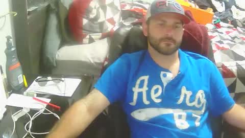 bbd198528 online show from 10-03-25, 10:51