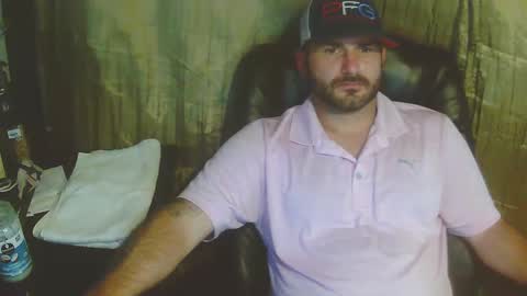 bbd198528 online show from 10-05-25, 07:34