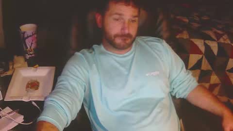 bbd198528 online show from 10-07-25, 04:53