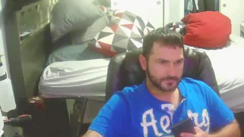 bbd198528 online show from 10-12-25, 02:43