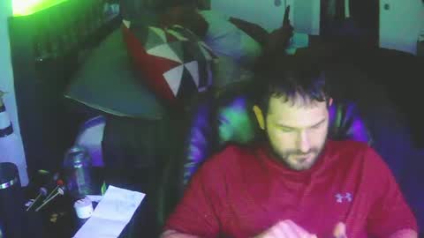 bbd198528 online show from 10-14-25, 10:21