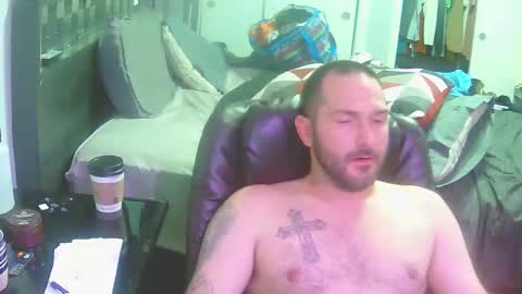 bbd198528 online show from 10-21-25, 12:00