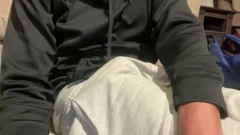 Snapshot of bbd4chicas chatting on 12-31-24, 06:48 bbd4chicas online show from 12-31-24, 06:48