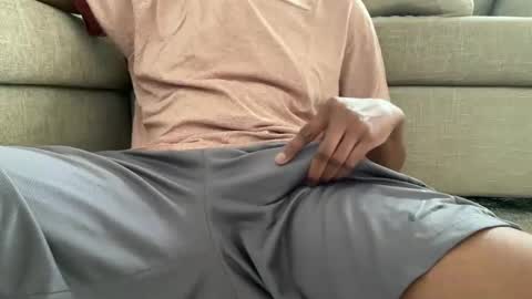 Snapshot of bbd4chicas chatting on 02-09-25, 06:37 bbd4chicas online show from 02-09-25, 06:37