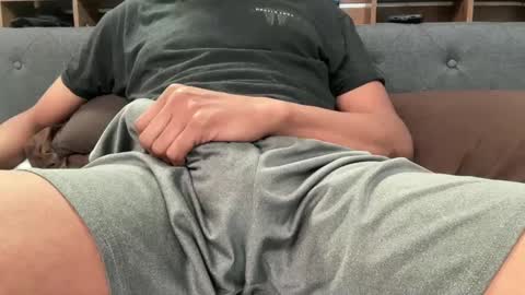 Snapshot of bbd4chicas chatting on 02-15-25, 03:39 bbd4chicas online show from 02-15-25, 03:39