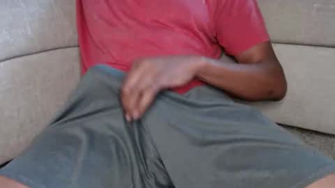 Snapshot of bbd4chicas chatting on 10-28-25, 12:14 bbd4chicas online show from 10-28-25, 12:14