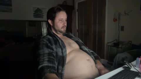 Snapshot of bbdrumdaddy85 chatting on 10-03-25, 11:51 bbdrumdaddy85 online show from 10-03-25, 11:51