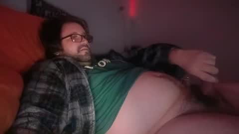 Snapshot of bbdrumdaddy85 chatting on 03-27-26, 12:16 bbdrumdaddy85 online show from 03-27-26, 12:16