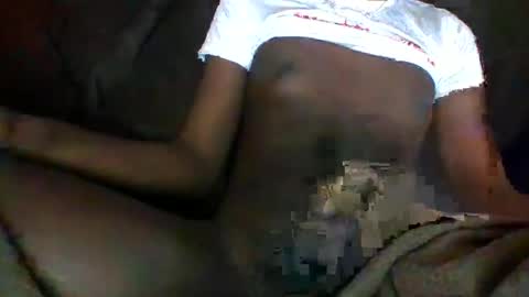 bbdtrans online show from 01-14-25, 04:08