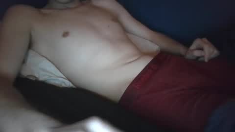 bbeeaa672_ online show from 11-03-25, 02:35