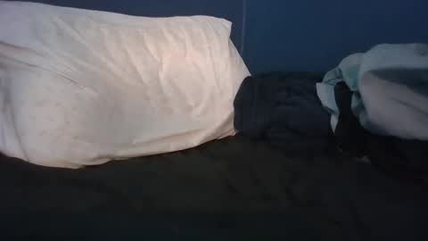 bbeeaa672_ online show from 11-29-25, 08:23