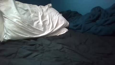 bbeeaa672_ online show from 01-14-26, 07:08