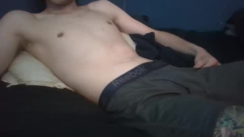 bbeeaa672_ online show from 02-17-26, 07:20