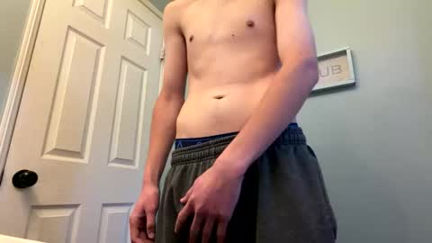 bbeeaa672_ online show from 05-15-26, 06:26